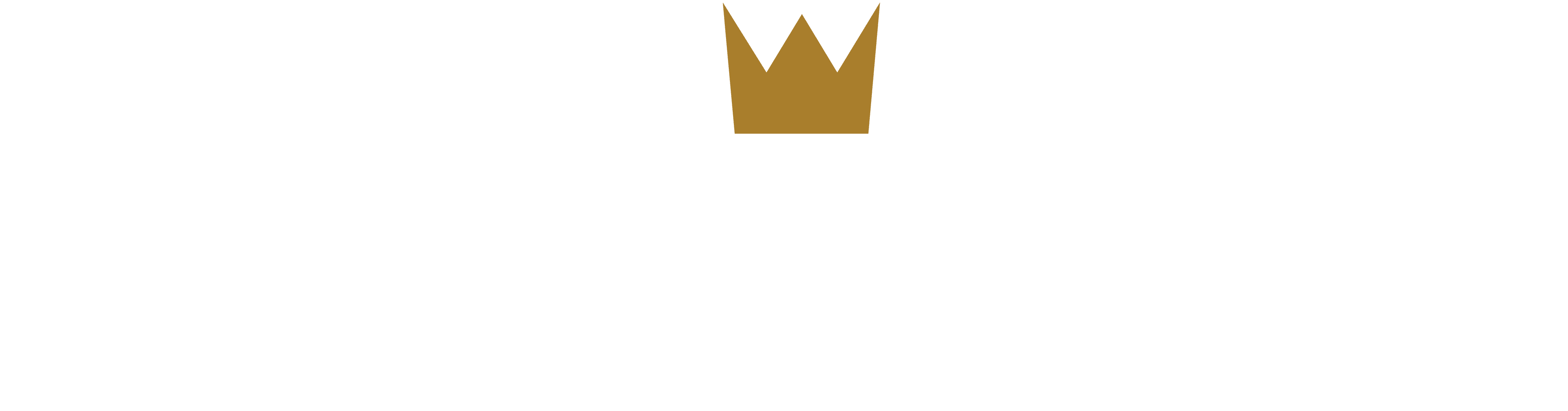 find-a-quote.io